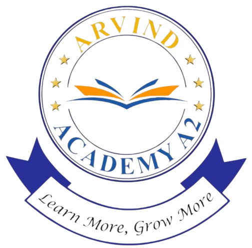 Logo-no-bg