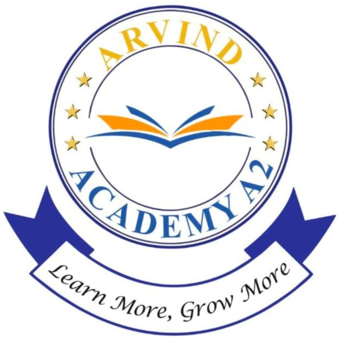 logo aa2 - Copy